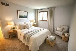 122 Rampart Ct, Pittsburgh, PA 15068 - Photo 21