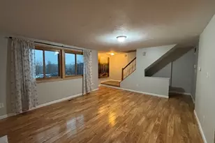 122 Rampart Ct, Pittsburgh, PA 15068 - Photo 7