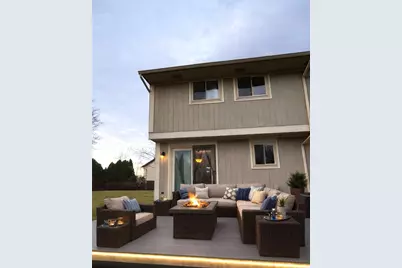 122 Rampart Ct, Pittsburgh, PA 15068 - Photo 25