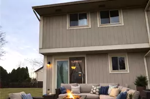 122 Rampart Ct, Pittsburgh, PA 15068 - Photo 25