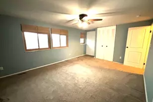 122 Rampart Ct, Pittsburgh, PA 15068 - Photo 15