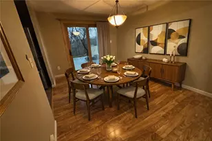 122 Rampart Ct, Pittsburgh, PA 15068 - Photo 9