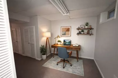 122 Rampart Ct, Pittsburgh, PA 15068 - Photo 27