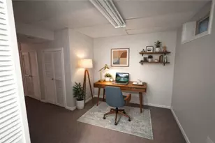 122 Rampart Ct, Pittsburgh, PA 15068 - Photo 27