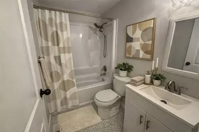 122 Rampart Ct, Pittsburgh, PA 15068 - Photo 19