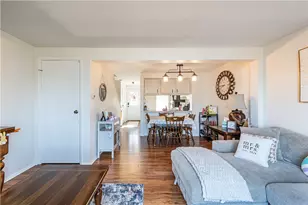 16 Shadow Dr, Pittsburgh, PA 15227 - Photo 17