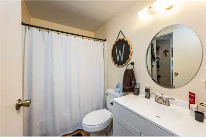 16 Shadow Dr, Pittsburgh, PA 15227 - Photo 27