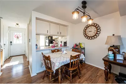 16 Shadow Dr, Pittsburgh, PA 15227 - Photo 19