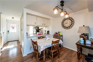 16 Shadow Dr, Pittsburgh, PA 15227 - Photo 19