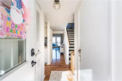 16 Shadow Dr, Pittsburgh, PA 15227 - Photo 5