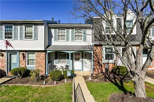 16 Shadow Dr, Pittsburgh, PA 15227 - Photo 1