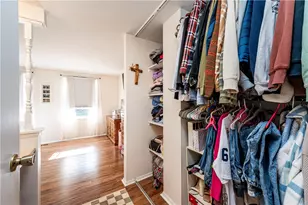 16 Shadow Dr, Pittsburgh, PA 15227 - Photo 25