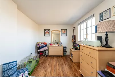 16 Shadow Dr, Pittsburgh, PA 15227 - Photo 29