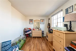 16 Shadow Dr, Pittsburgh, PA 15227 - Photo 29