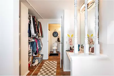 16 Shadow Dr, Pittsburgh, PA 15227 - Photo 23