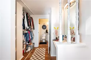 16 Shadow Dr, Pittsburgh, PA 15227 - Photo 23