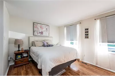 16 Shadow Dr, Pittsburgh, PA 15227 - Photo 21