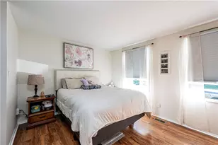 16 Shadow Dr, Pittsburgh, PA 15227 - Photo 21