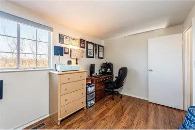 16 Shadow Dr, Pittsburgh, PA 15227 - Photo 31
