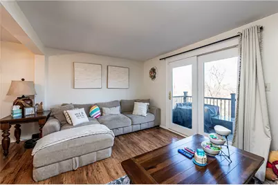 16 Shadow Dr, Pittsburgh, PA 15227 - Photo 13