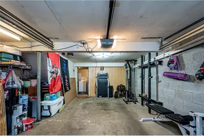 16 Shadow Dr, Pittsburgh, PA 15227 - Photo 35