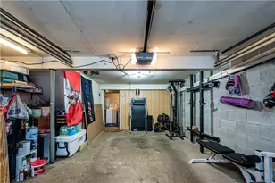 16 Shadow Dr, Pittsburgh, PA 15227 - Photo 35