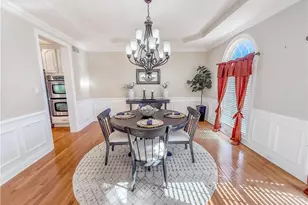 213 Windermere Ct, Peters Township, PA 15317 - Photo 5