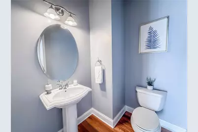 213 Windermere Crt., Peters Township, PA 15317 - Photo 29