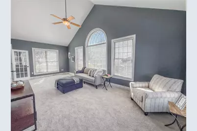 213 Windermere Crt., Peters Township, PA 15317 - Photo 27