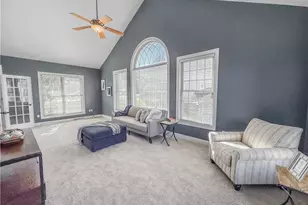 213 Windermere Ct, Peters Township, PA 15317 - Photo 27