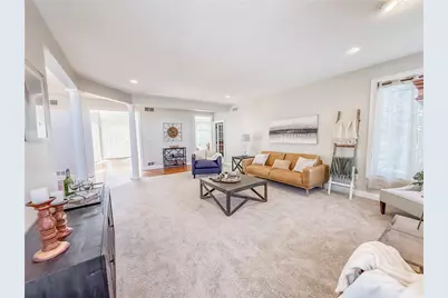 213 Windermere Crt., Peters Township, PA 15317 - Photo 11