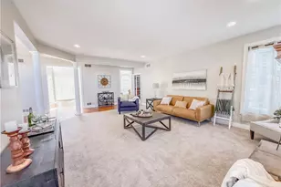 213 Windermere Ct, Peters Township, PA 15317 - Photo 11