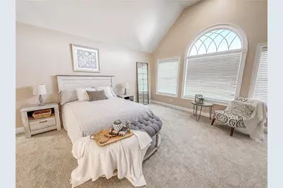 213 Windermere Crt., Peters Township, PA 15317 - Photo 31