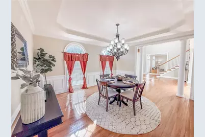 213 Windermere Crt., Peters Township, PA 15317 - Photo 7