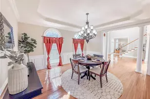 213 Windermere Ct, Peters Township, PA 15317 - Photo 7