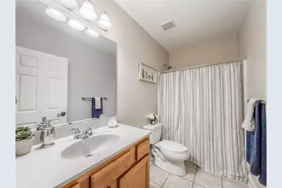 213 Windermere Crt., Peters Township, PA 15317 - Photo 49