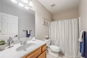 213 Windermere Ct, Peters Township, PA 15317 - Photo 49