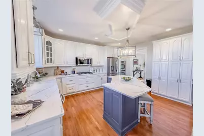 213 Windermere Crt., Peters Township, PA 15317 - Photo 15