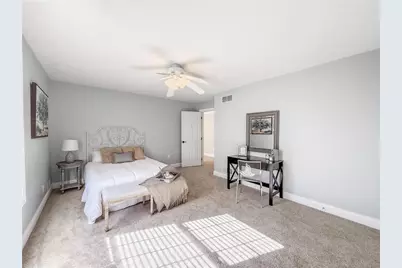 213 Windermere Crt., Peters Township, PA 15317 - Photo 41