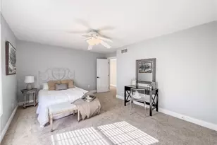 213 Windermere Ct, Peters Township, PA 15317 - Photo 41