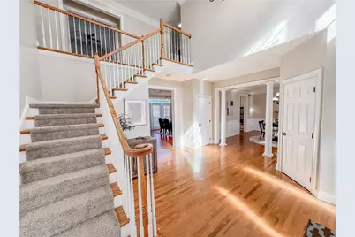 213 Windermere Crt., Peters Township, PA 15317 - Photo 3