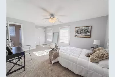 213 Windermere Crt., Peters Township, PA 15317 - Photo 39