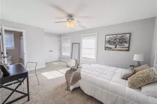 213 Windermere Ct, Peters Township, PA 15317 - Photo 39