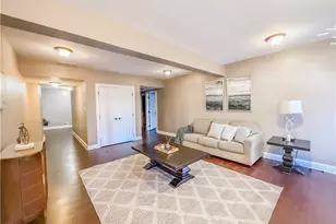 213 Windermere Ct, Peters Township, PA 15317 - Photo 45