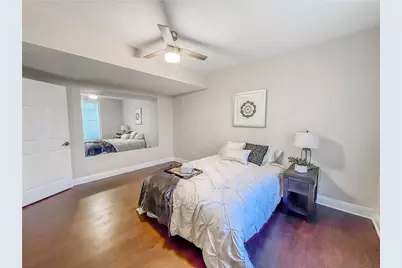 213 Windermere Crt., Peters Township, PA 15317 - Photo 47