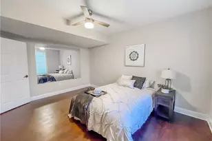 213 Windermere Ct, Peters Township, PA 15317 - Photo 47