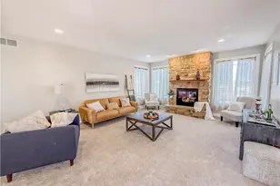 213 Windermere Ct, Peters Township, PA 15317 - Photo 9