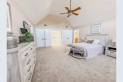 213 Windermere Crt., Peters Township, PA 15317 - Photo 33