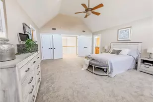 213 Windermere Ct, Peters Township, PA 15317 - Photo 33