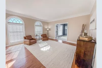 213 Windermere Crt., Peters Township, PA 15317 - Photo 25